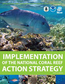 cover - NOAA Delivers 2010-2011 Report to Congress