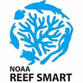 NOAA Highlights Coral Reef Success Stories in Hawaii