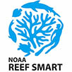 ReefSmart Hawaii Logo