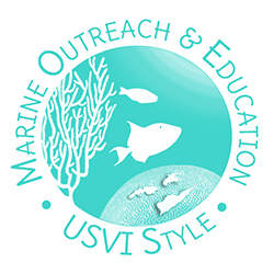 MOES education logo