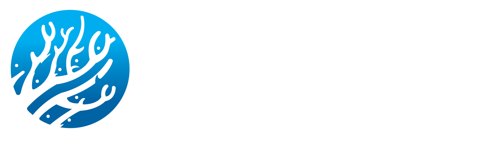Coral Reef Conservation Program logo